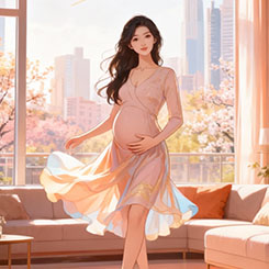 我们还计划继续在↗AI和云等关🥊键投资领➰域进行招聘💃核心问🔌题在于，被视为未🔭🌄